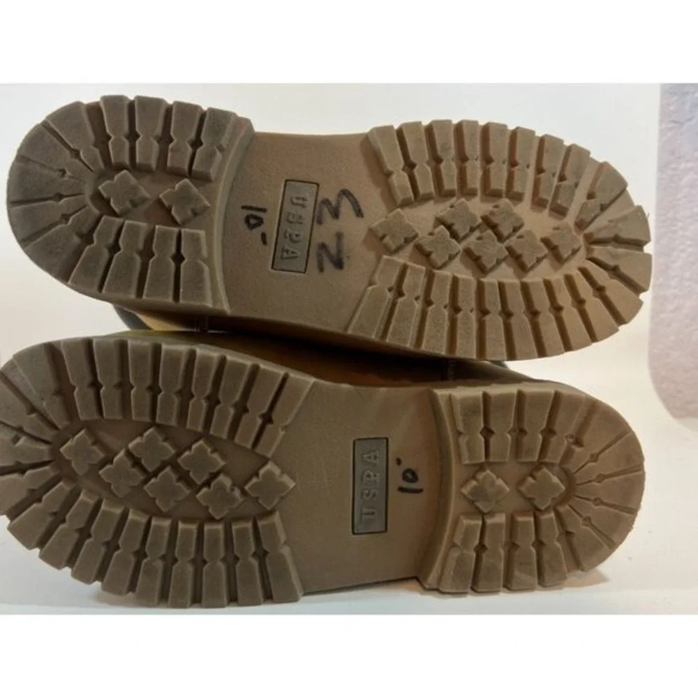 U.S. Polo Assn. #19964 05